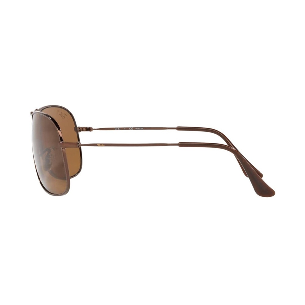 Ray-Ban sunglasses - Picture 4 of 4